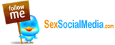 Free Social Media Sex Chat